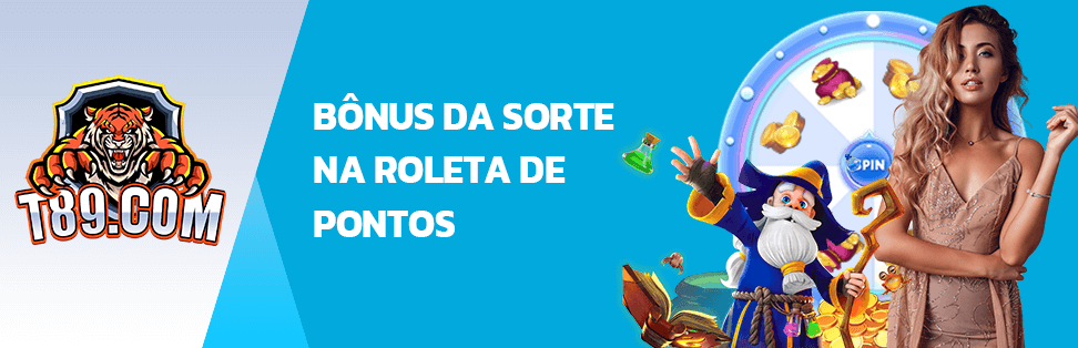 plataforma de apostas em jogos